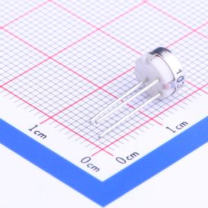 3329H-1-103商品缩略图