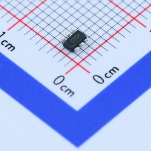 MP24894GJ-Z商品缩略图