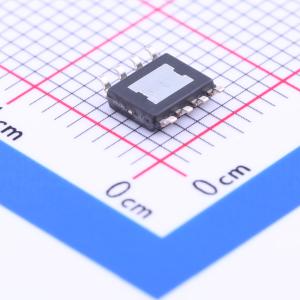 LMR23610ADDAR商品缩略图