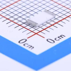 RTT209R1JTE商品缩略图