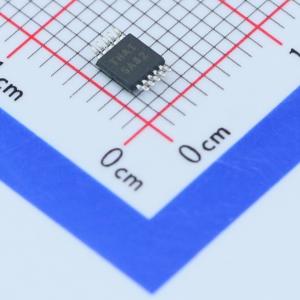 LTC4150CMS#PBF商品缩略图