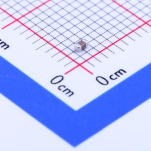 CC0603ZRY5V6BB225商品缩略图