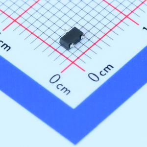DTC124EKAT146商品缩略图