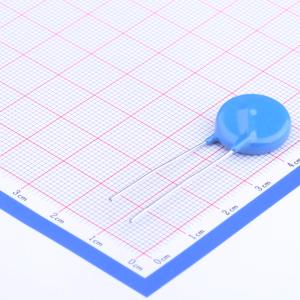 B72214P2321K101商品缩略图