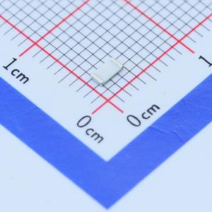 RTT06114JTP商品缩略图