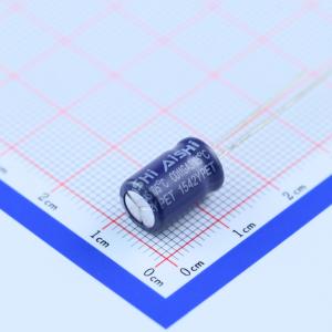 EGW2EM4R7F12OT商品缩略图