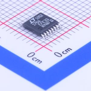 LT1764EFE-3.3#PBF商品缩略图