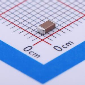 C1206X123K501T商品缩略图