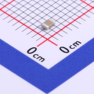 CC0805KRX7R9BB681商品缩略图