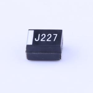 TC211B227K006A商品缩略图