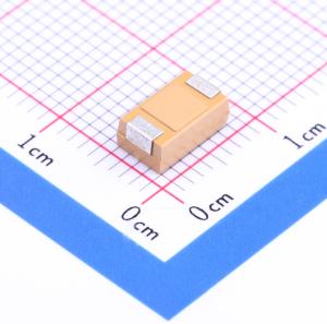 T491D336K025AT商品缩略图