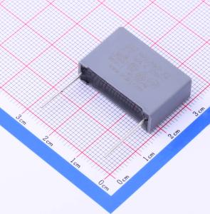 MP2564K27E3R8LC商品缩略图