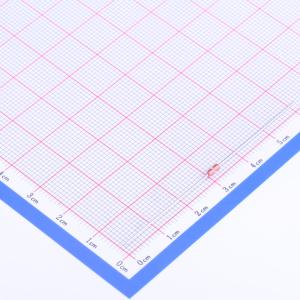 MF58 103H3950商品缩略图