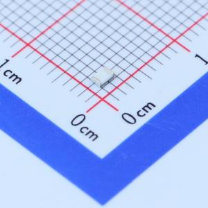 RTT057150FTP商品缩略图