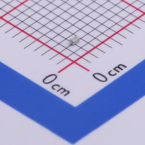 CC0402GRNPO9BN180商品缩略图