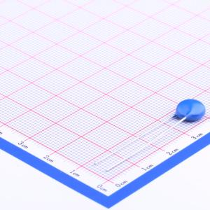 B72207S0271K101商品缩略图