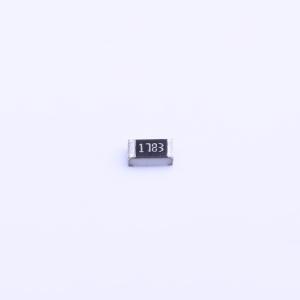 RTT051783FTP商品缩略图