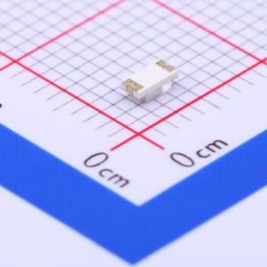 LTST-C150KGKT商品缩略图