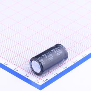 KF332M016I250A商品缩略图