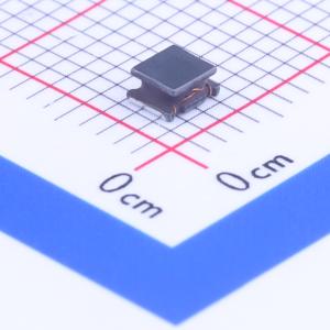 LQH32PN220MN0L商品缩略图