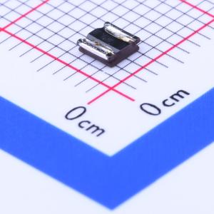 LQH3NPN2R2NG0L商品缩略图