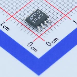 LT1763CS8-3.3#PBF商品缩略图