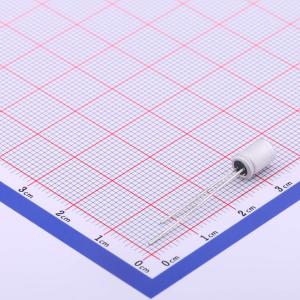 SPZ0JM271D07O00R商品缩略图