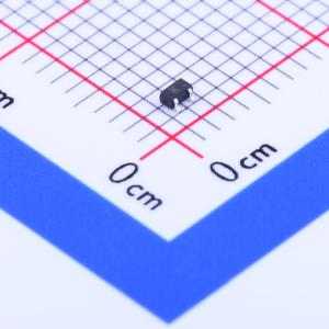 DA221TL商品缩略图