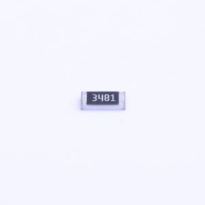 RTT063481FTP商品缩略图