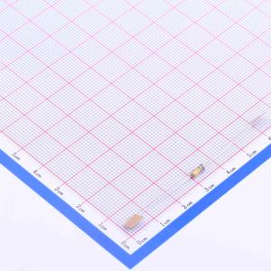 CF1/4W-680KΩ±5% T商品缩略图