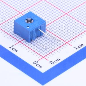 3362W-1-202商品缩略图