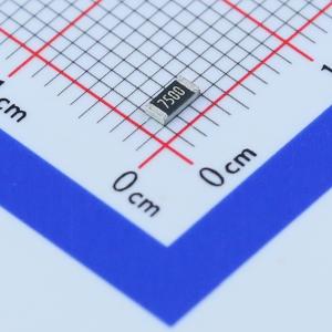 RTT067500FTP商品缩略图