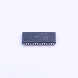 ADS1262IPW商品缩略图