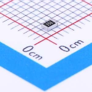 RTT05151JTP商品缩略图