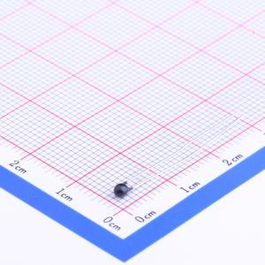 MF52A103H3470 (A1)商品缩略图