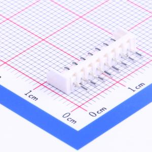 532530870商品缩略图