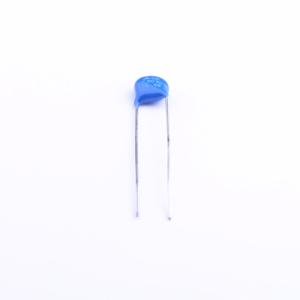 B72205S0300K101商品缩略图