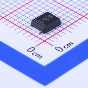 ES5EBF商品缩略图