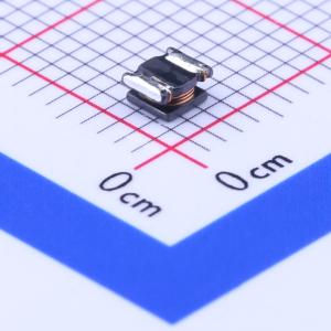 LQH32CN3R3M53L商品缩略图