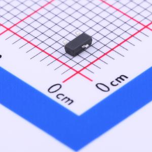 PESDLC23T5VU商品缩略图