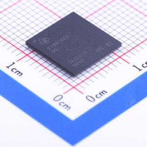 XI1443QGABL商品缩略图