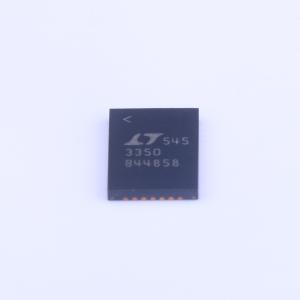 LTC3350IUHF#PBF商品缩略图