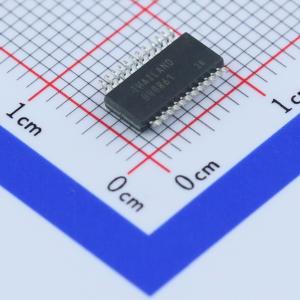 LT4180EGN#PBF商品缩略图