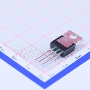 CJ7808商品缩略图
