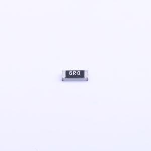 RTT066R8JTP商品缩略图