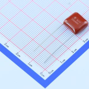 MPP224J2W1305125LC商品缩略图