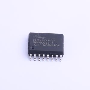 S25FL512SAGMFIG10商品缩略图
