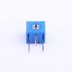 3362W-1-204LF商品缩略图