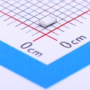 RTT05160JTP商品缩略图