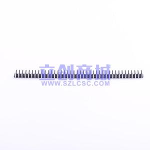 B-2100R40P-A110商品缩略图